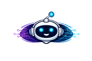 chatgpt image 26. märts 2026, 11 45 35